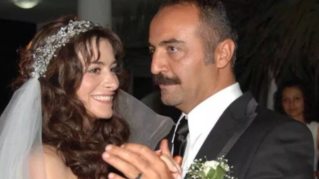 Geçirdiği kazayla yürekleri ağızlara getirmişti: Ünlü oyuncu Belçim Bilgin son haliyle ağızları açık bıraktı! Meğer eski aşkı... 4